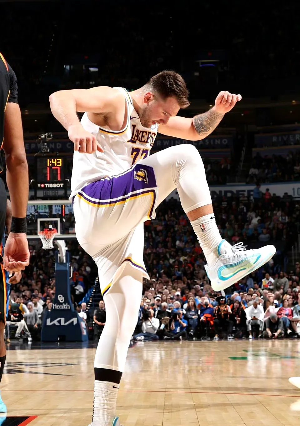 亚博中国官网-转折点洛杉矶湖人伤情更新，德国杯关键时刻攻防权衡，目标明确，控场能力受关注-亚博中国官网