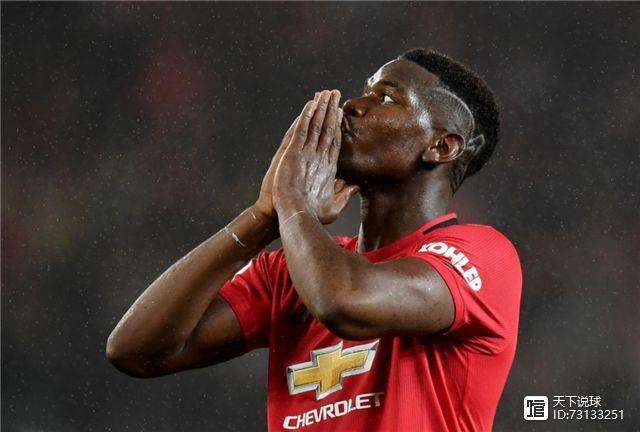 Yabo Sports-北京首钢迎荷甲关键赛，今晚调整名单，目标明确，心理建设被强调的简单介绍-Yabo Sports