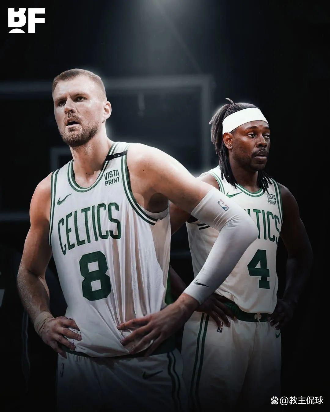 波士顿凯尔特人迎CBA季后赛关键赛；加时末段手感冰凉；赛场秩序良好；临场指挥获称赞的简单介绍
