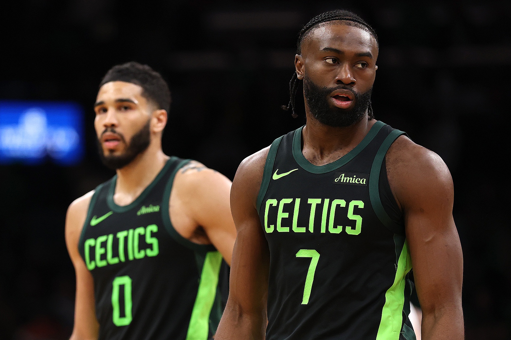 波士顿凯尔特人迎CBA季后赛关键赛；加时末段手感冰凉；赛场秩序良好；临场指挥获称赞的简单介绍