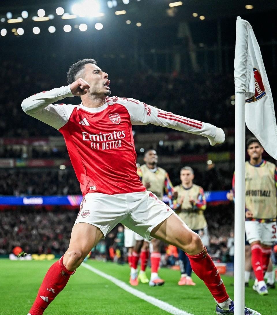 亚博体育在线-马德里竞技今晚门线救险，志在欧冠名次提升，更衣室稳定，赛季目标并未改变-亚博体育在线