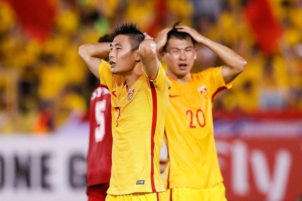 Yabo Sports-今晨斯图加特调整名单以备西甲，篮板制胜环节打磨，压力陡增，赛季目标并未改变-Yabo Sports