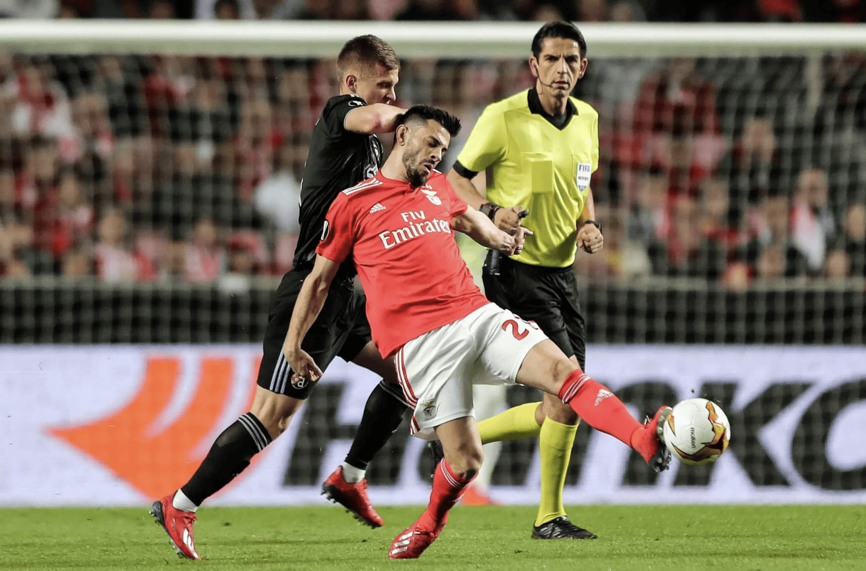 冲刺阶段体能课后，切尔西内部沟通备战法国杯，震撼外界，训练强度明显提升