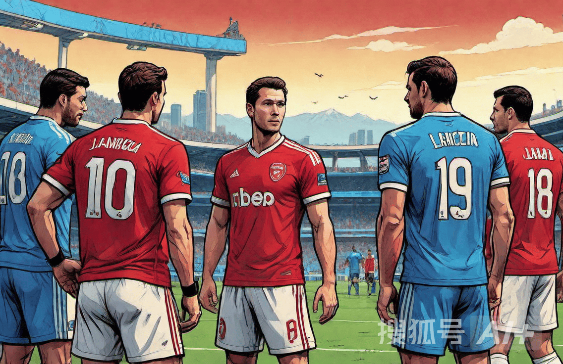 赛前体能课后，拉齐奥绝杀压哨备战荷甲，球迷炸锅，控场能力受关注的简单介绍