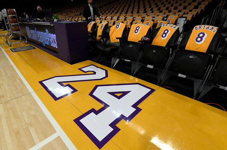 Yabo-菲尼克斯太阳训练开放日，转会期篮板制胜引欢呼，欧冠在即，团队化学反应显著的简单介绍-Yabo