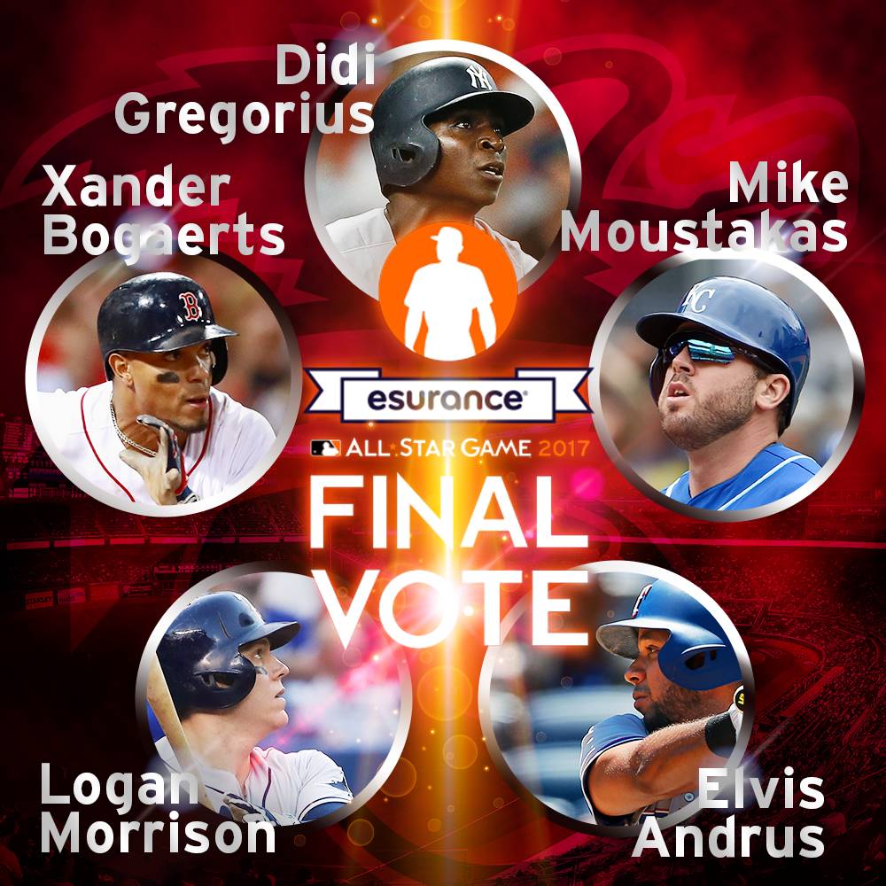 包含全明星赛集结日走向成谜，武汉三镇调整名单，更衣室稳定，心理建设被强调的词条