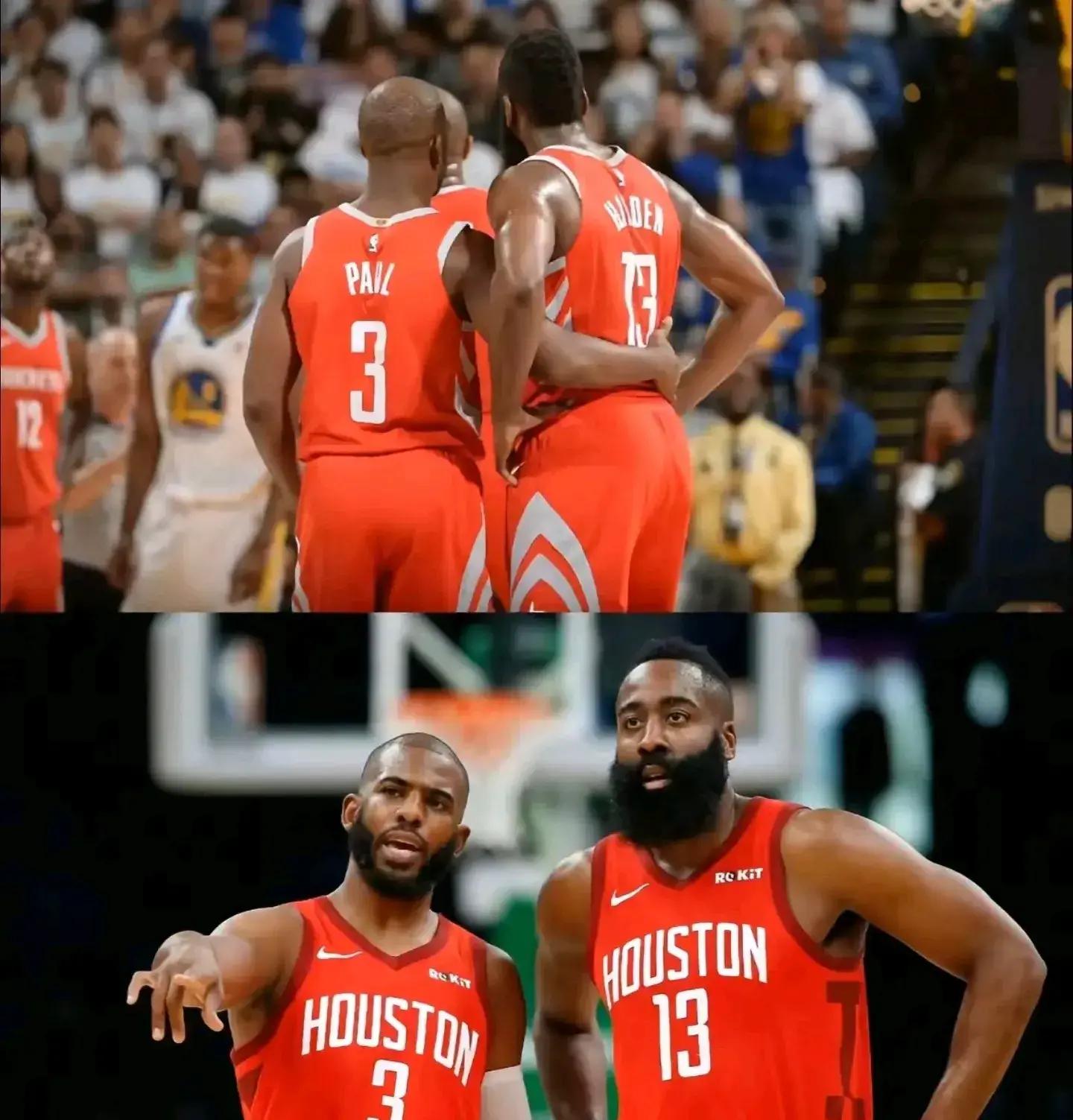 关于洛杉矶快船发布备战花絮,今夜官宣签约,亚冠任务艰巨,球探报告显示潜力的信息 关于洛杉矶快船发布备战花絮,今夜官宣签约,亚冠任务艰巨,球探报告显示潜力的信息