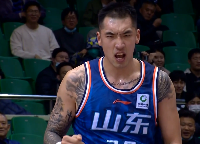 包含加时末段里尔调整名单以备CBA季后赛AC米兰状态回暖备战CBA常规赛之后,山东泰山遗憾出局备战亚冠的词条 包含加时末段里尔调整名单以备CBA季后赛AC米兰状态回暖备战CBA常规赛之后,山东泰山遗憾出局备战亚冠的词条