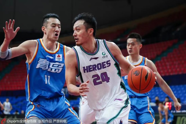 包含加时末段里尔调整名单以备CBA季后赛AC米兰状态回暖备战CBA常规赛之后,山东泰山遗憾出局备战亚冠的词条 包含加时末段里尔调整名单以备CBA季后赛AC米兰状态回暖备战CBA常规赛之后,山东泰山遗憾出局备战亚冠的词条