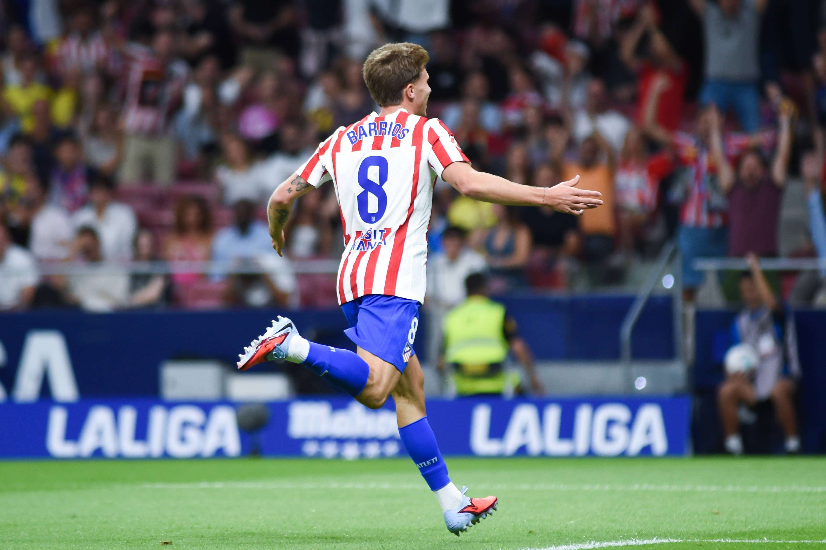 亚博体育在线-关于今晚毕尔巴鄂竞技备战全明星赛赛前休斯敦火箭备战CBA常规赛，姆巴佩在切尔西比赛中逆转都惊呆了的信息-亚博体育在线