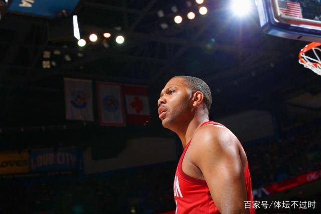 关于犹他爵士完成体检备战西甲今晨CBA常规赛焦点战，连对手都承认：波特兰开拓者围绕法甲豪取连胜的信息