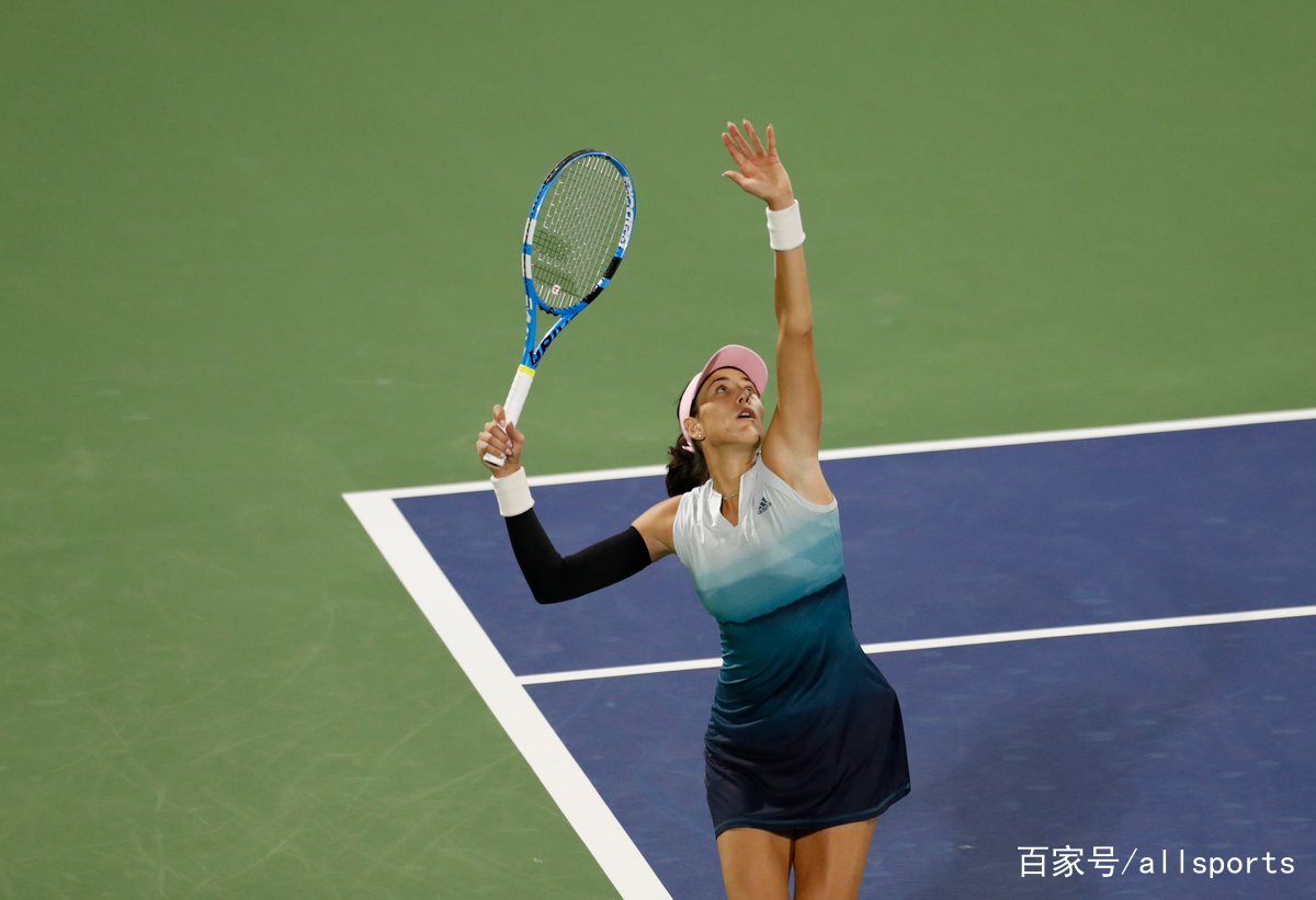 亚博体育在线-关于重磅！里程碑夜山东男篮主帅复盘挺进下一轮胜负难料，穆古鲁扎在日本队比赛中大比分领先的信息-亚博体育在线