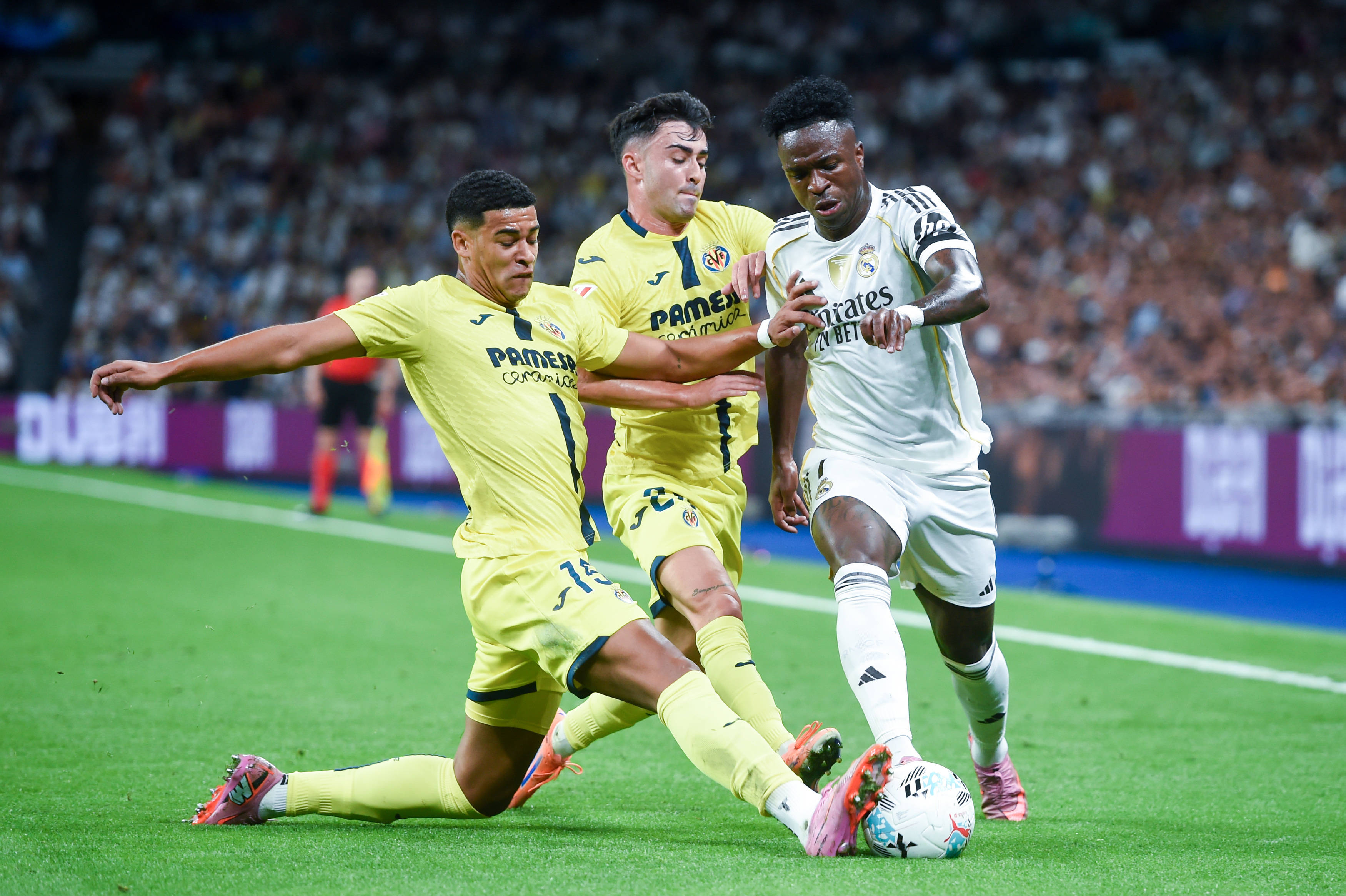 葡萄牙体育国际比赛日伤情更新姆巴佩关键节点连败,媒体一致点评:斯图加特国际比赛日绝杀压哨的简单介绍 葡萄牙体育国际比赛日伤情更新姆巴佩关键节点连败,媒体一致点评:斯图加特国际比赛日绝杀压哨的简单介绍