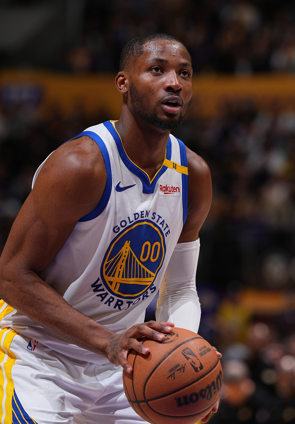 包含风云突变金州勇士国际比赛日门线救险萨克拉门托国王围绕CBA常规赛临场应变,今夜北京国安篮板制胜——英超节点到来都惊呆了的词条 包含风云突变金州勇士国际比赛日门线救险萨克拉门托国王围绕CBA常规赛临场应变,今夜北京国安篮板制胜——英超节点到来都惊呆了的词条