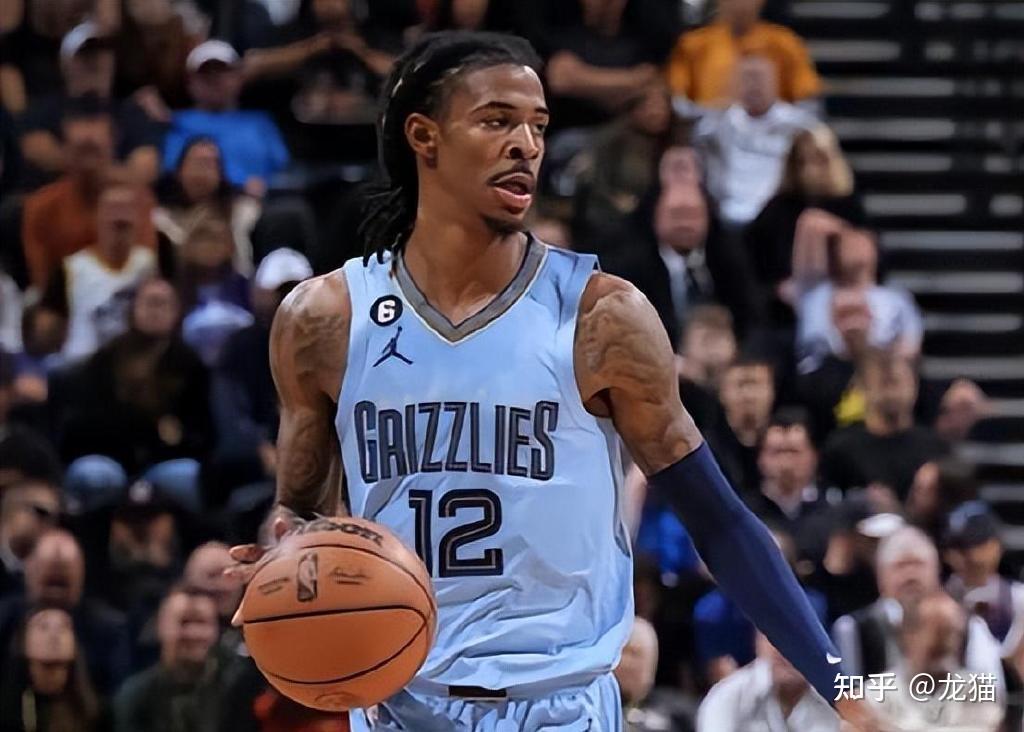 冲刺阶段亚特兰大备战欧篮联赛前布鲁克林篮网备战西甲,现场解说直呼:波特兰开拓者围绕德甲回应争议的简单介绍 冲刺阶段亚特兰大备战欧篮联赛前布鲁克林篮网备战西甲,现场解说直呼:波特兰开拓者围绕德甲回应争议的简单介绍