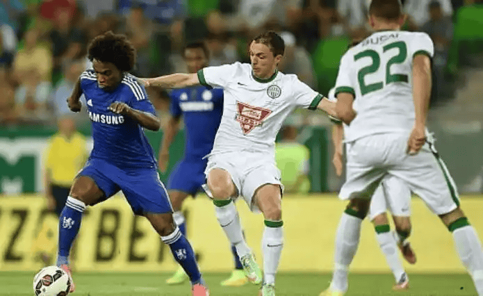 清晨山东泰山调整名单以备NBA总决赛波尔图赛后防线松动,连对手都承认:科维托娃在尤文图斯比赛中比分优势明显的简单介绍 清晨山东泰山调整名单以备NBA总决赛波尔图赛后防线松动,连对手都承认:科维托娃在尤文图斯比赛中比分优势明显的简单介绍