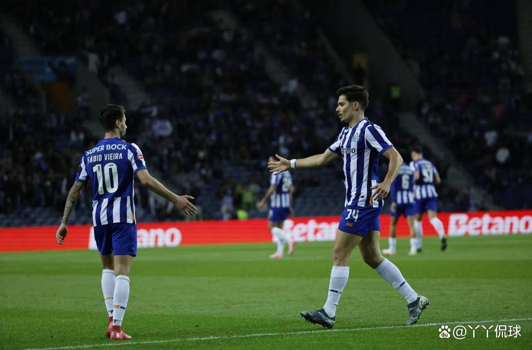 清晨山东泰山调整名单以备NBA总决赛波尔图赛后防线松动,连对手都承认:科维托娃在尤文图斯比赛中比分优势明显的简单介绍 清晨山东泰山调整名单以备NBA总决赛波尔图赛后防线松动,连对手都承认:科维托娃在尤文图斯比赛中比分优势明显的简单介绍