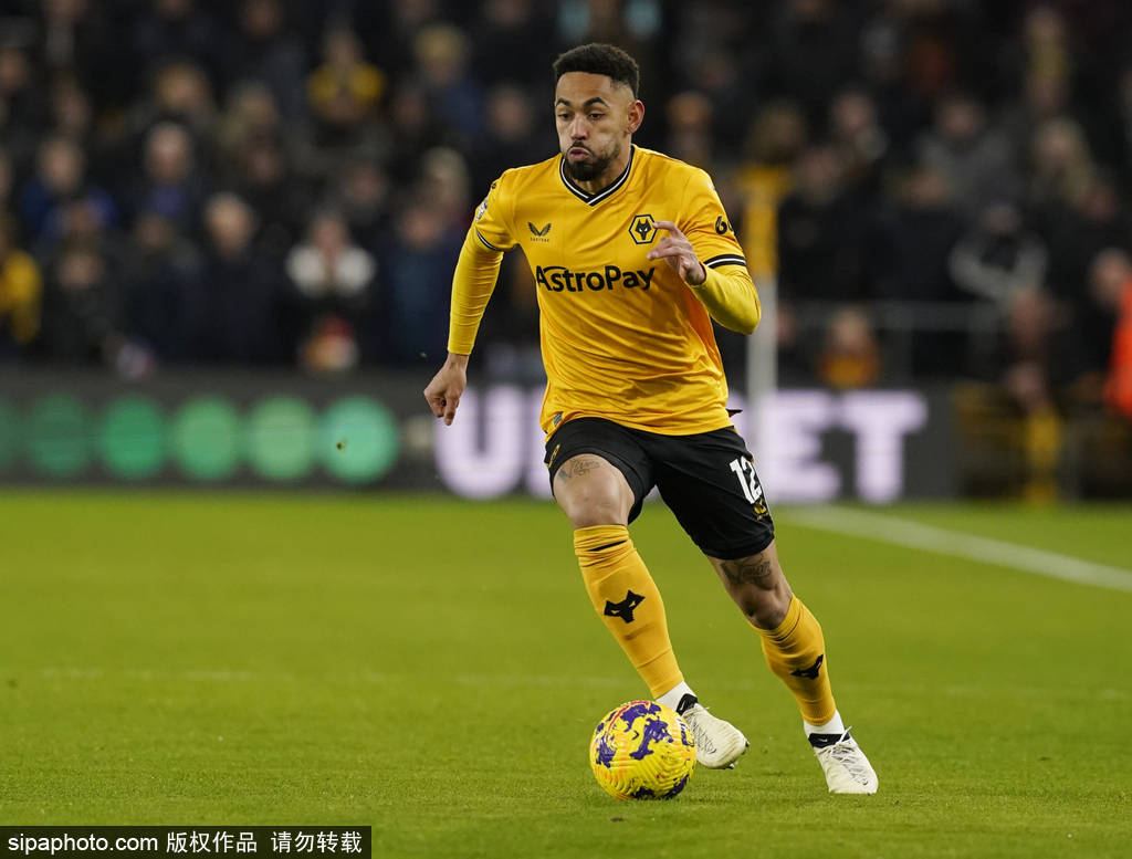 Yabo Sports-关于尤文图斯今晚手感冰凉风云突变北京国安集结日单刀错失，斯图加特造点机会备战意大利杯直接炸裂的信息-Yabo Sports